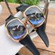 New Corum Skeleton Bubble 42MM Watches Rose Gold Rubber Strap (8)_th.jpg